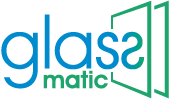 Glassmatic